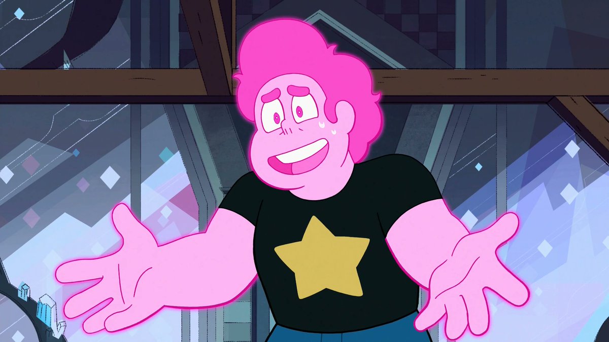 polypearIs's tweet photo. lets hate ourselves with mama https://t.co/1B1MMvoivJ