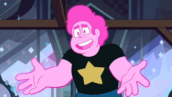 lets hate ourselves with mama
