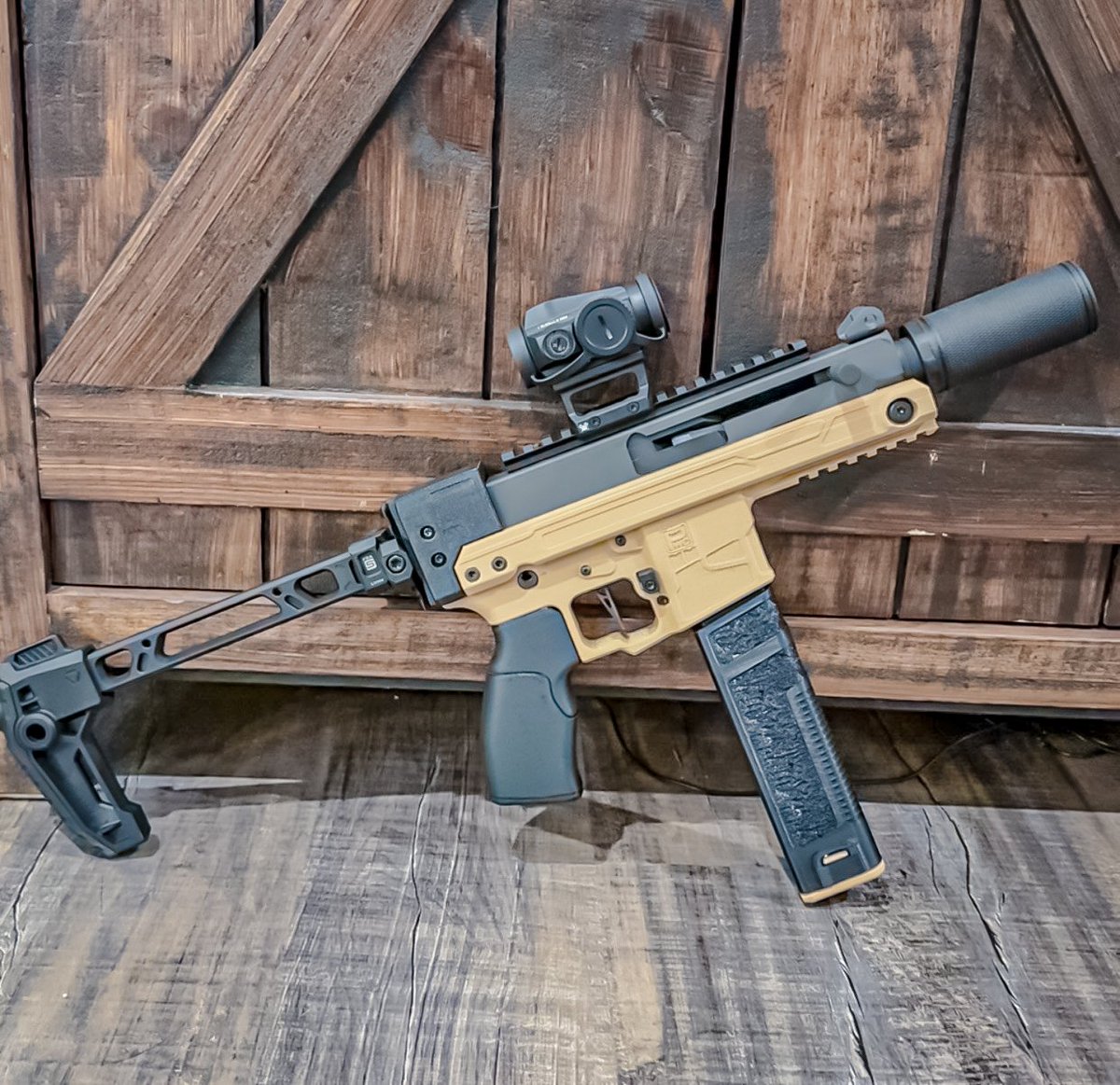 unseenkiller tweet media