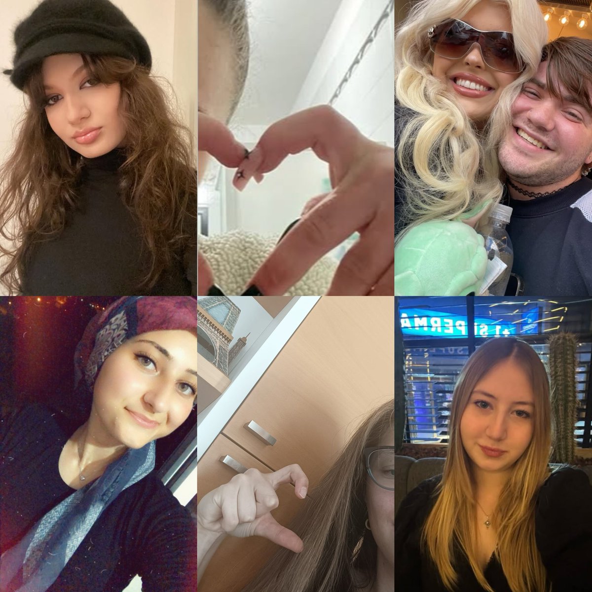 lorenvcake tweet media