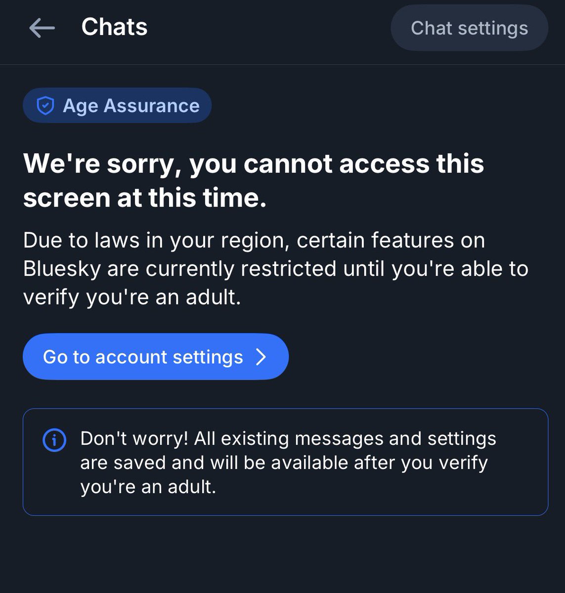 Brad Stephenson tweet media