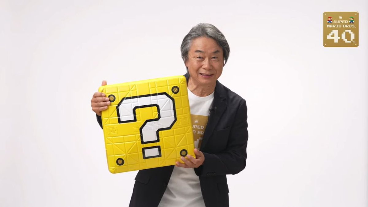 Genki✨ tweet media