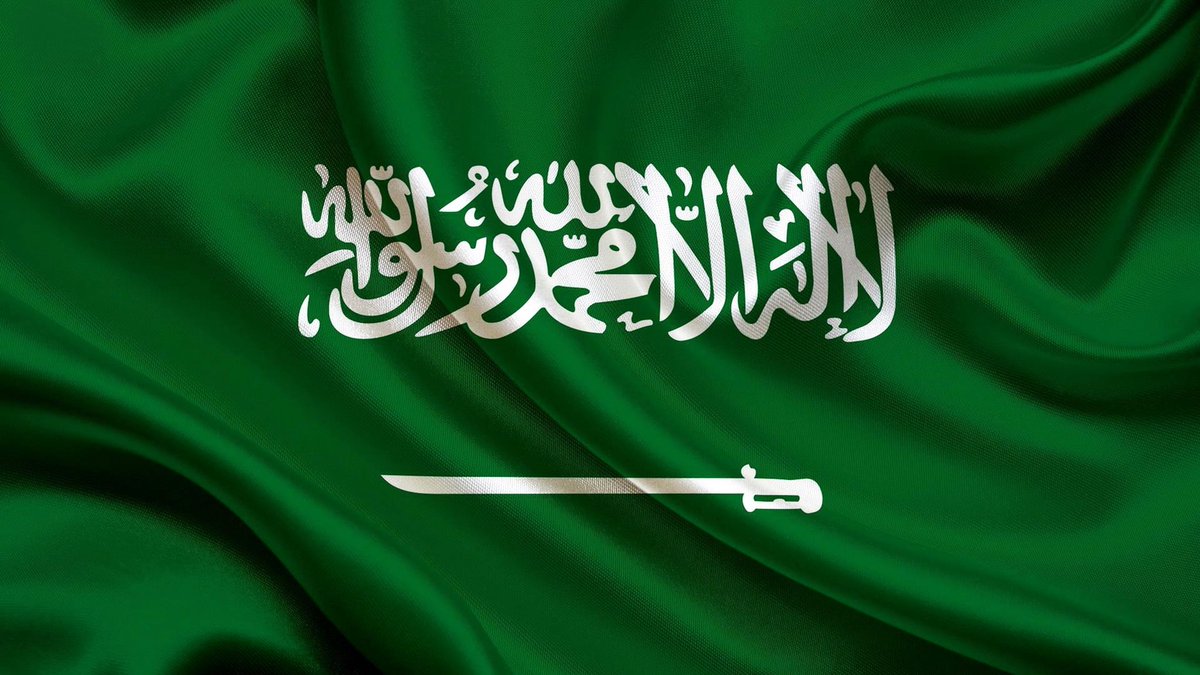 999saudsalman's tweet photo. Partnerships in international affairs are built on shared responsibility and respect.

The Kingdom does not abandon partners, nor does it fall short of its responsibilities…

But partnerships are 𝗺𝘂𝘁𝘂𝗮𝗹.

Saudi Arabia places its interests first. It is not a vassal state. It is a sovereign power and the leader of the Arab and Islamic worlds.

Riyadh has consistently maintained that diplomacy is always preferred. Pressure when needed. Force only when absolutely necessary.

And when the Kingdom chooses to act militarily, it will be by its own decision, in defence of its interests, and not at the demand of others.