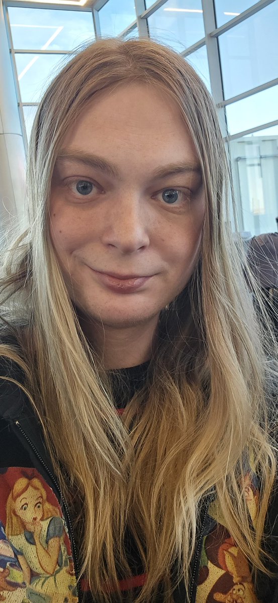 Ember Blossom tweet media