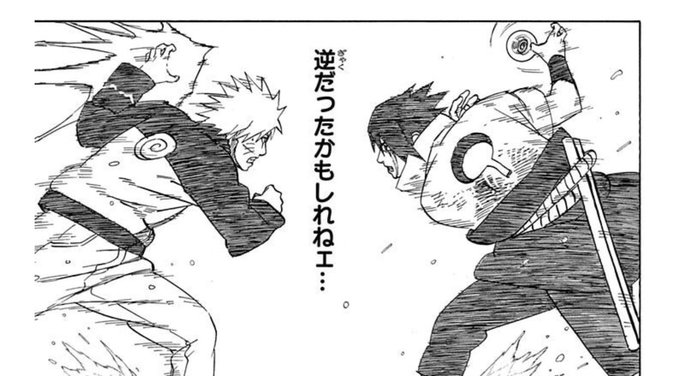 コンビニ寄ったら「焼きそばの麺にパスタを使用しております」と書かれた焼きそば弁当が売ってて、その後行った別のスーパーには「ナポリタンの麺には焼きそばを使用しております」って書かれたナポリタンロールが売ってた