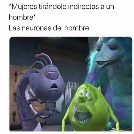 Mauricio Diaz tweet media