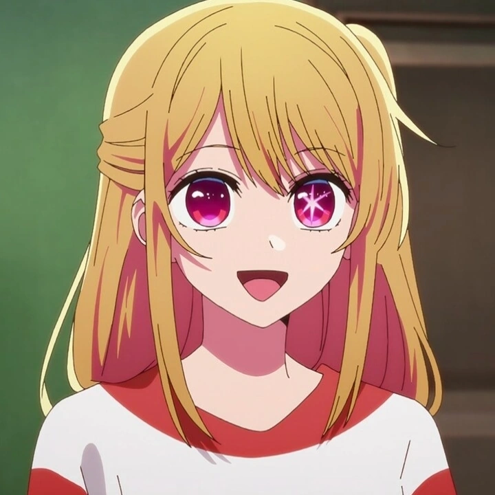 Tyler Puszczewicz tweet media