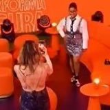 Central Badmi 🍍🍴 tweet media