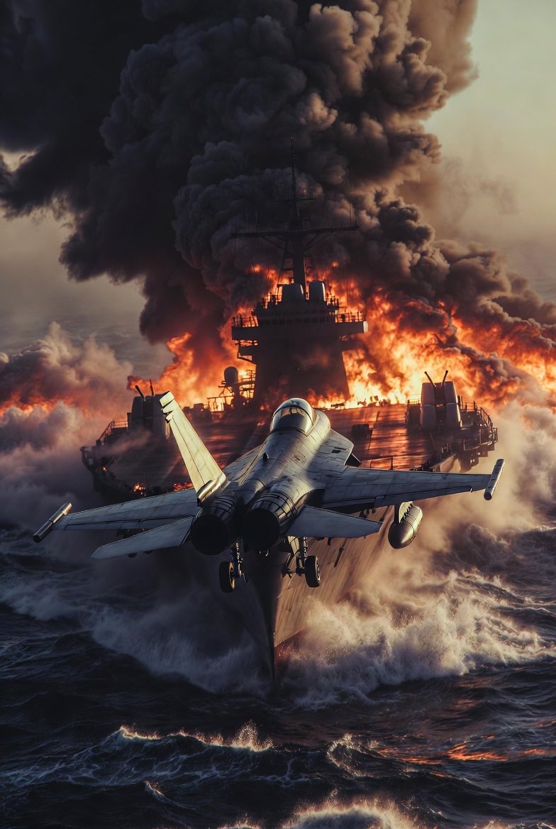 Daily Quote tweet media