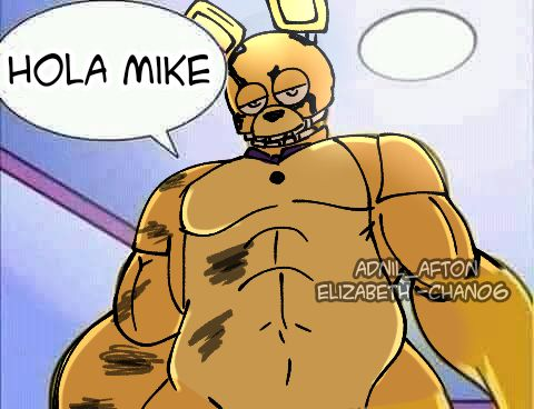 💿Vani 2k26💿 tweet media