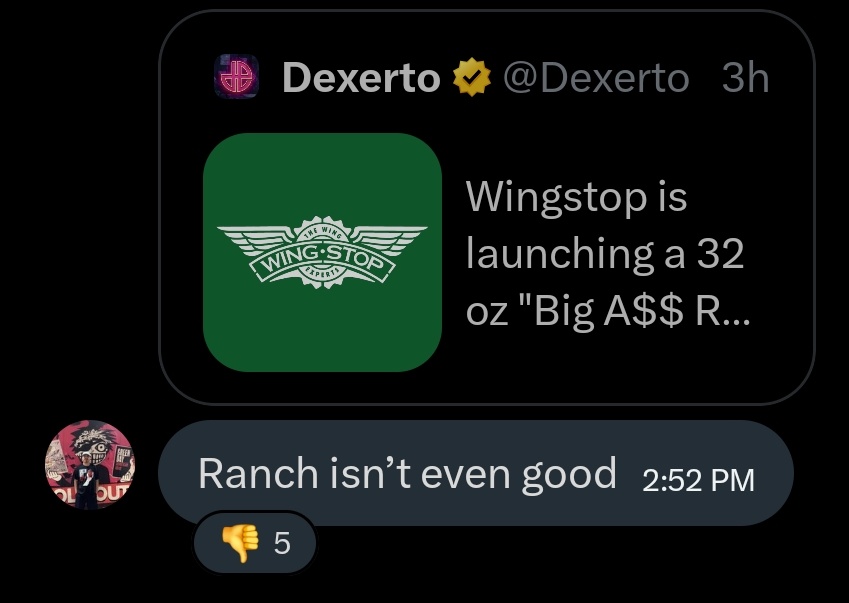 kings gc highlight reel tweet media