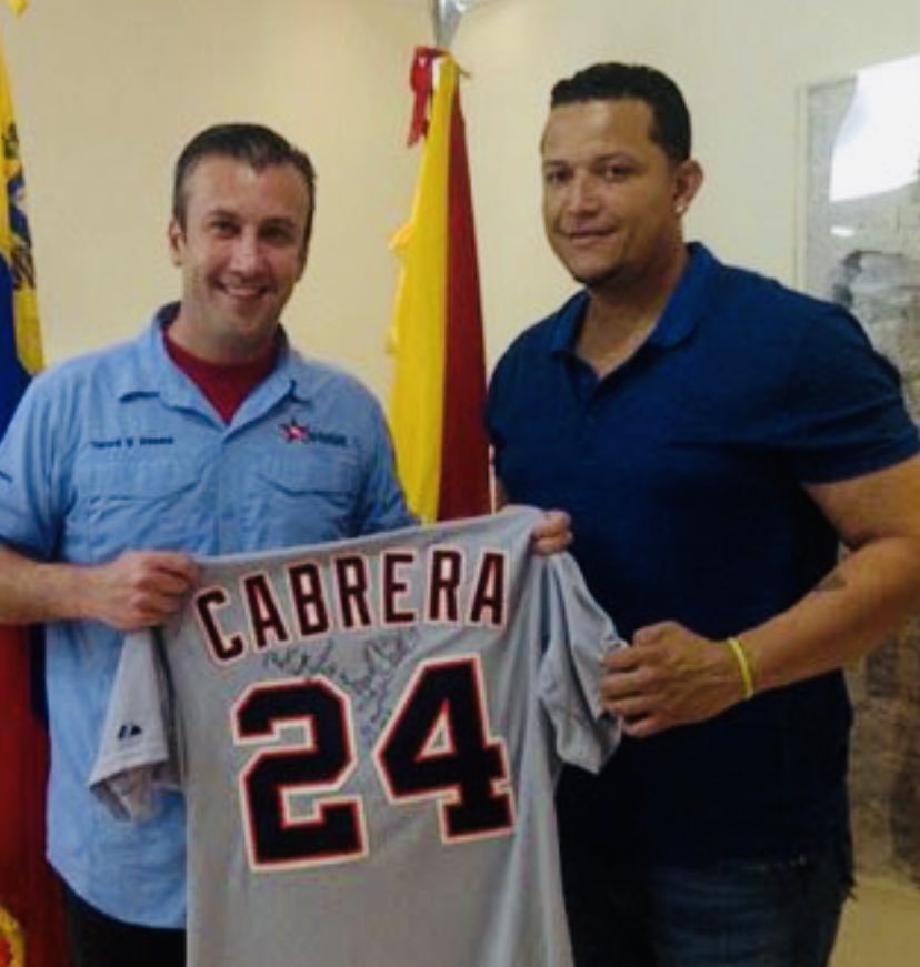 👹EL SUCIO DE 
CABRERA SIEMPRE 
HA SIDO CHAVISTA 
Y MALPARIDO👹

youtube.com/live/gRxc8dxaI…