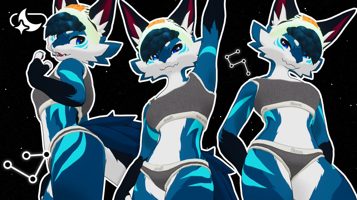 LunarArray 🔜 FWA tweet media