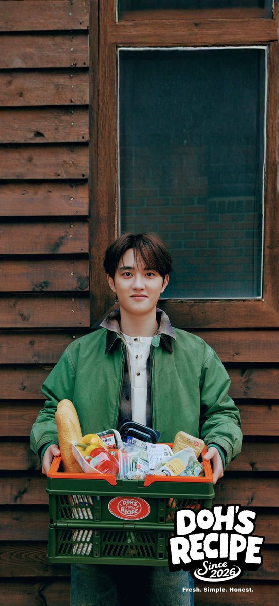 Wallpaper version 💃🏻💃🏻