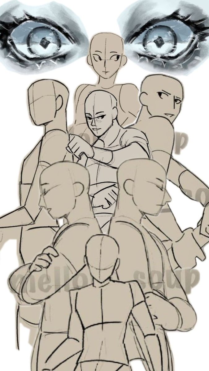 Sabrina :) tweet media