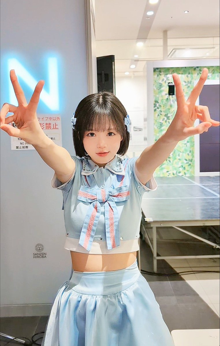 MsjdqeiuXK53235's tweet image. ラストのピース✌️
みんな好きでしょ〜😏
#onefive_SOYO
#onefive