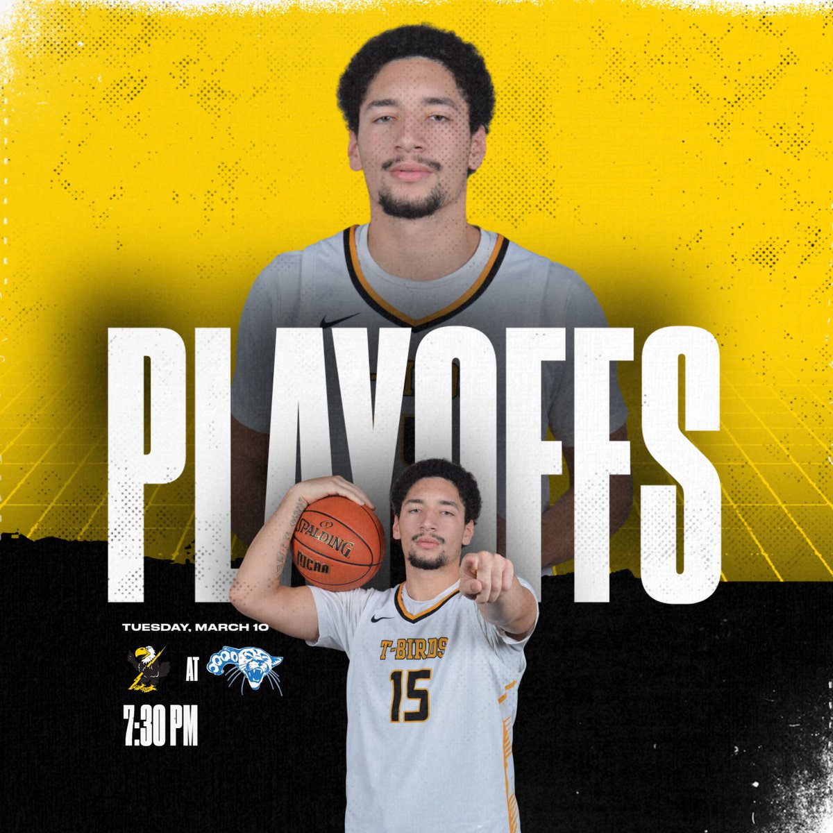 Cloud County Athletics tweet media