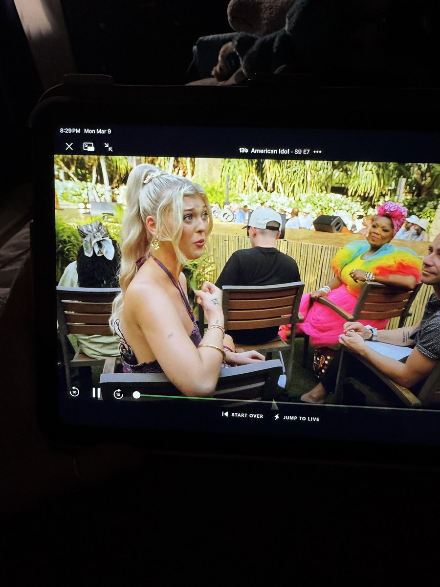 Cassidy🫶🏻 tweet media