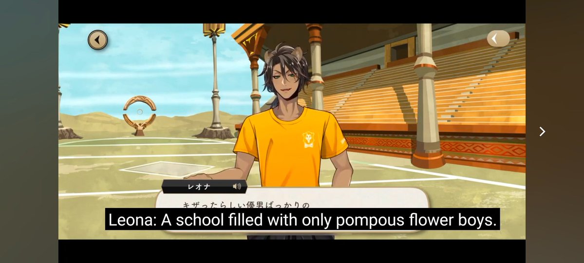 MarianCaro 🔅 tweet media