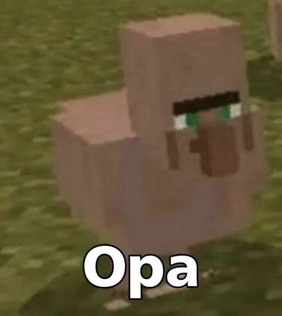 LikyVT🍑🔥 tweet media