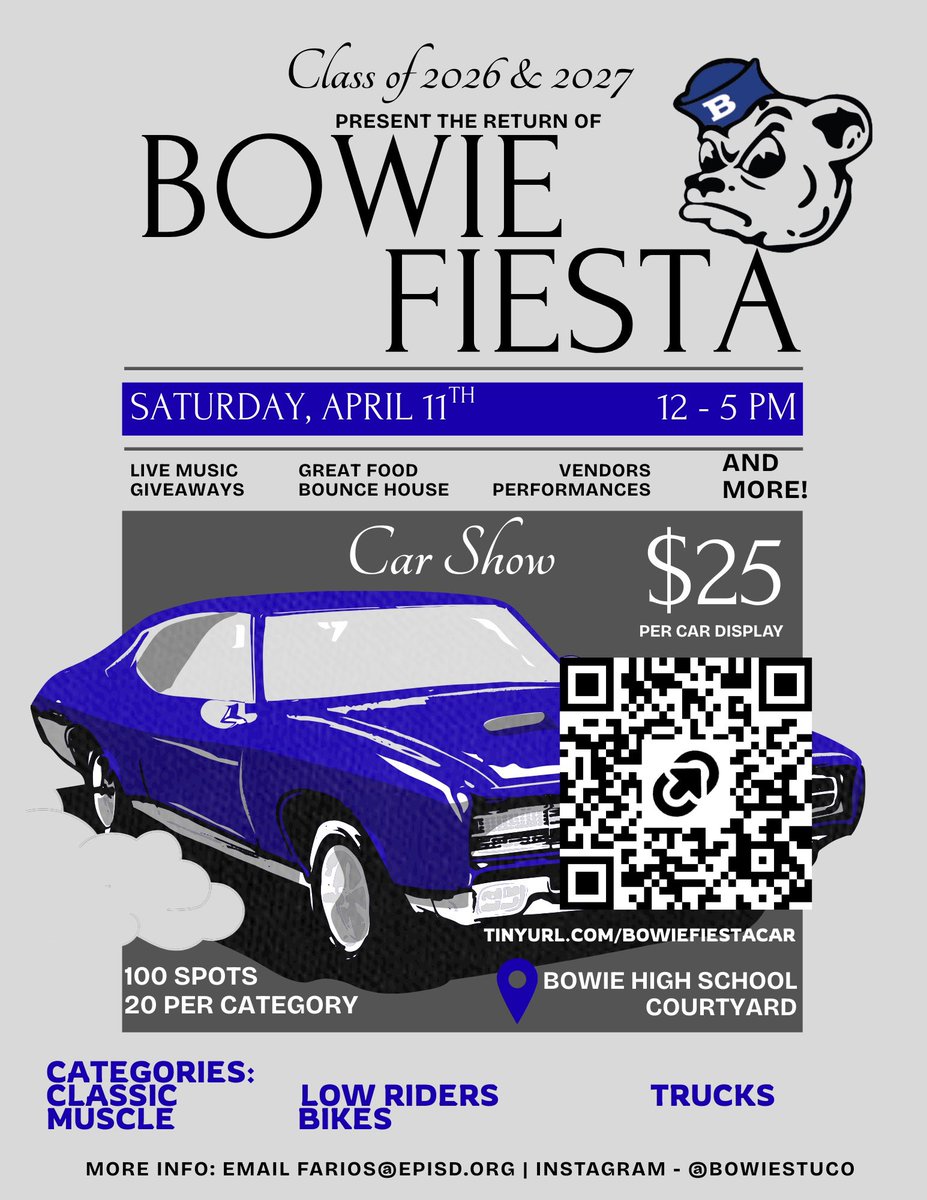 Celeste Cano Jacquez tweet media