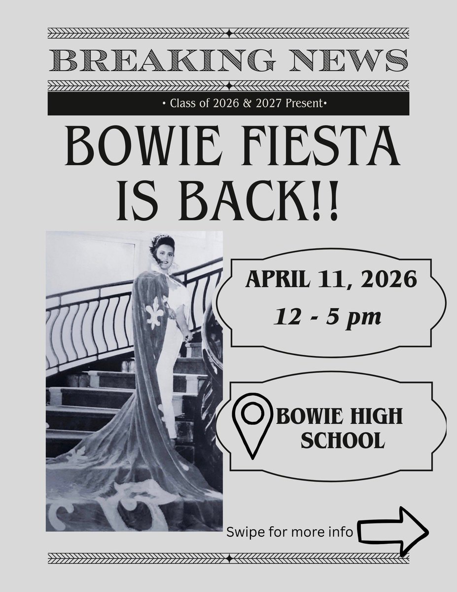 Celeste Cano Jacquez tweet media