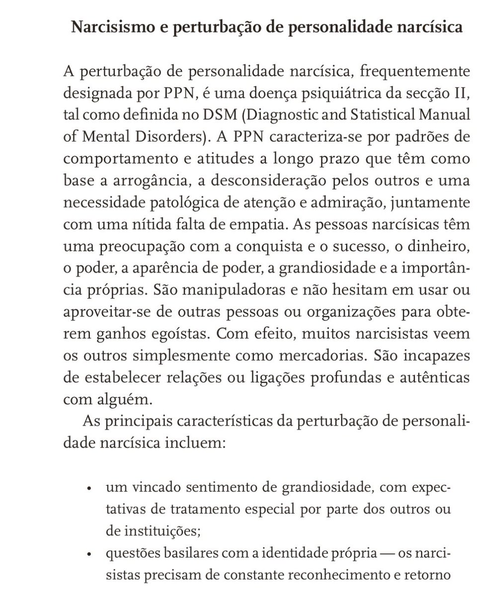 danyloveb's tweet photo. Acordando https://t.co/i4NcyqNArl