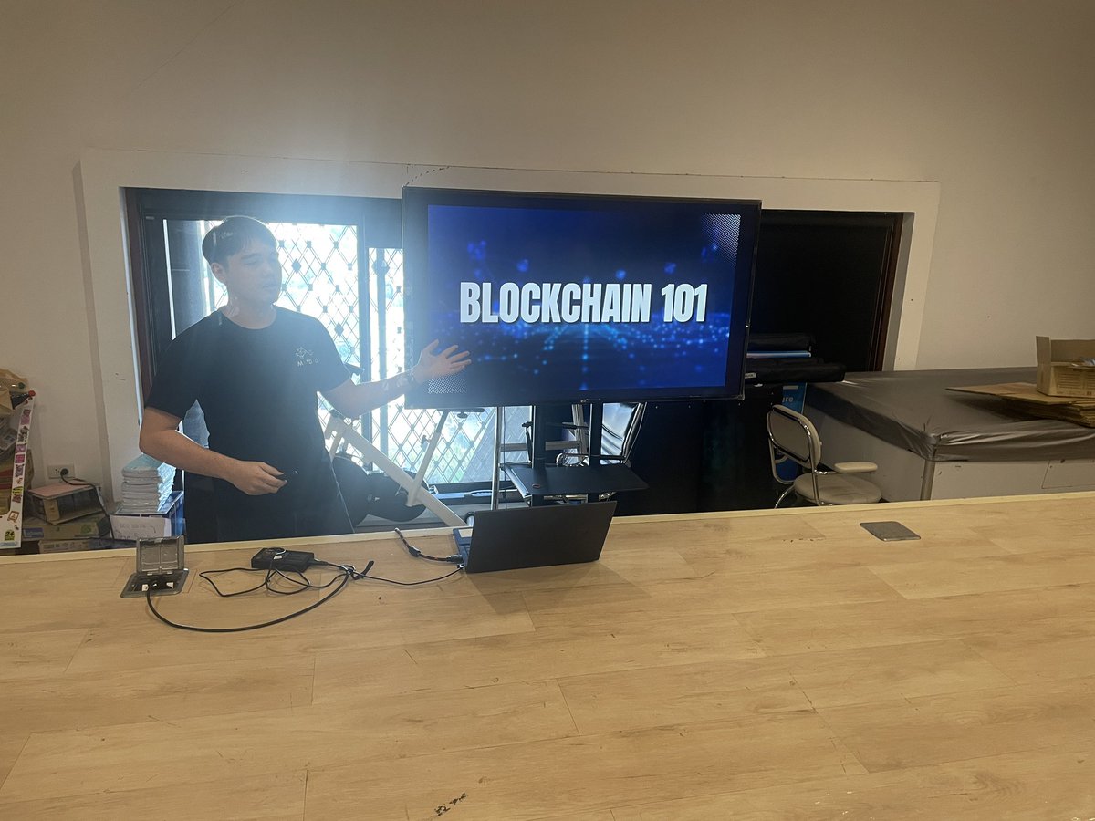 Aonbreakin Soft tweet media