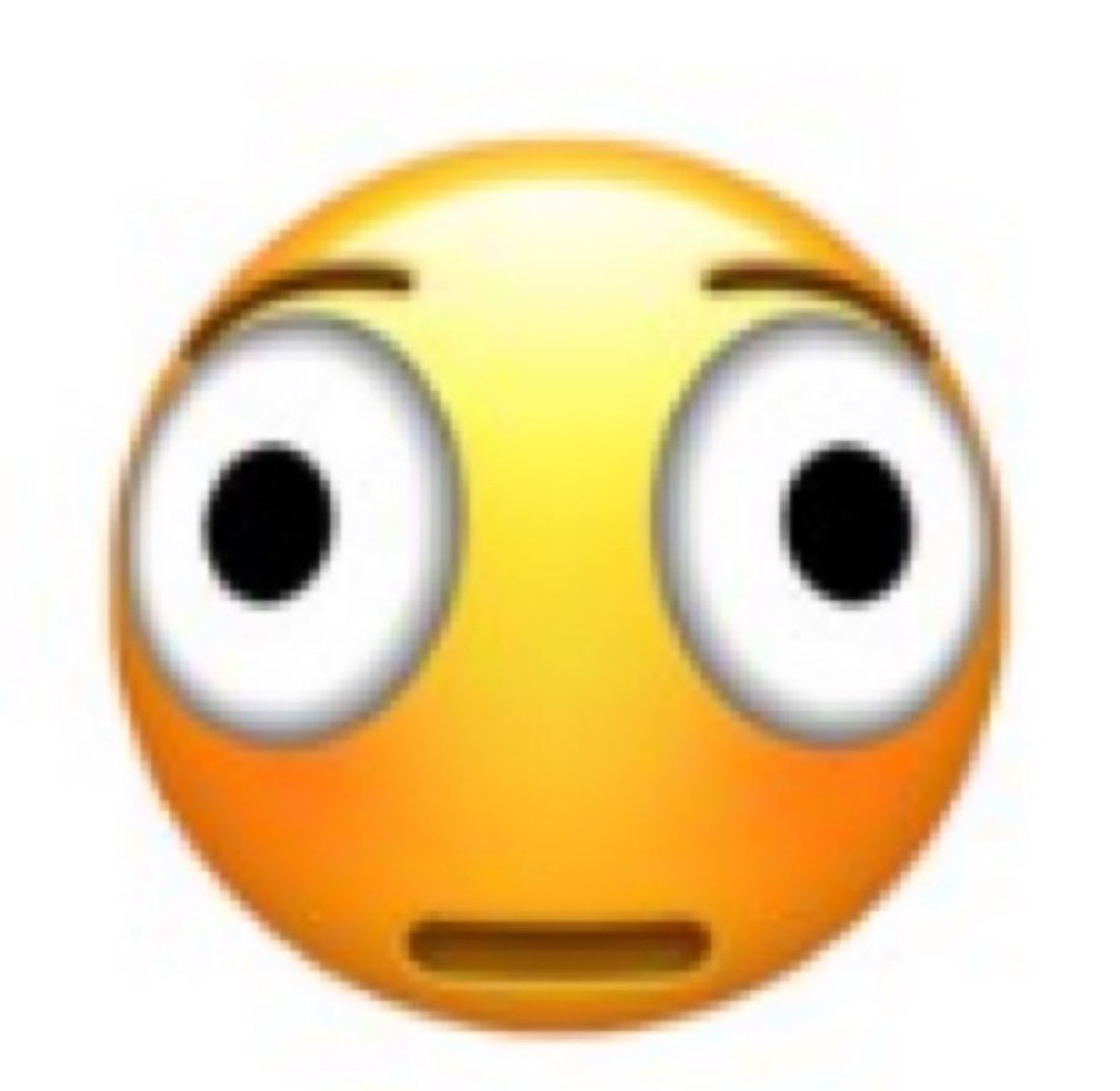 Alex Cimo tweet media