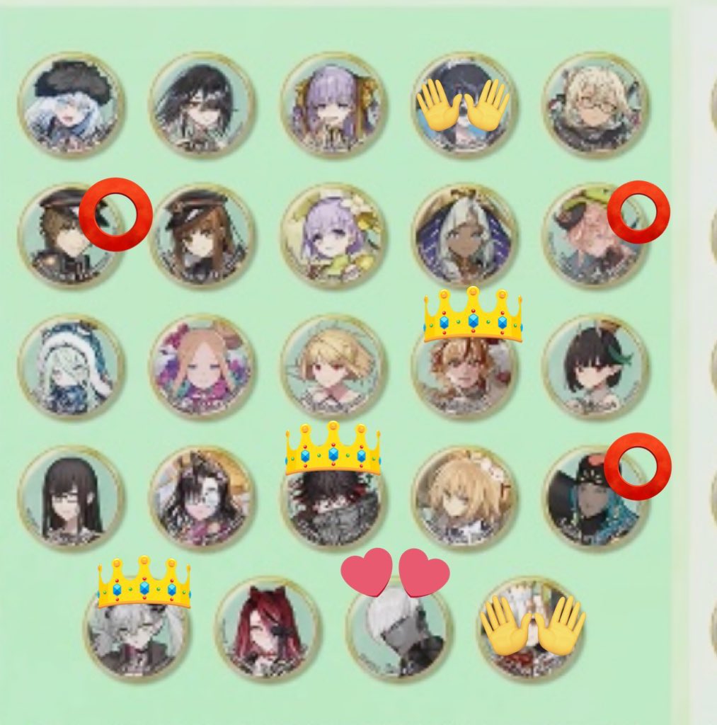 fgo 缶バッジ 缶バッチ 霊基缶 インドラ 交換 譲渡 買取】 FGO 霊基召喚缶バッジ 譲 画像参照 求 インドラ