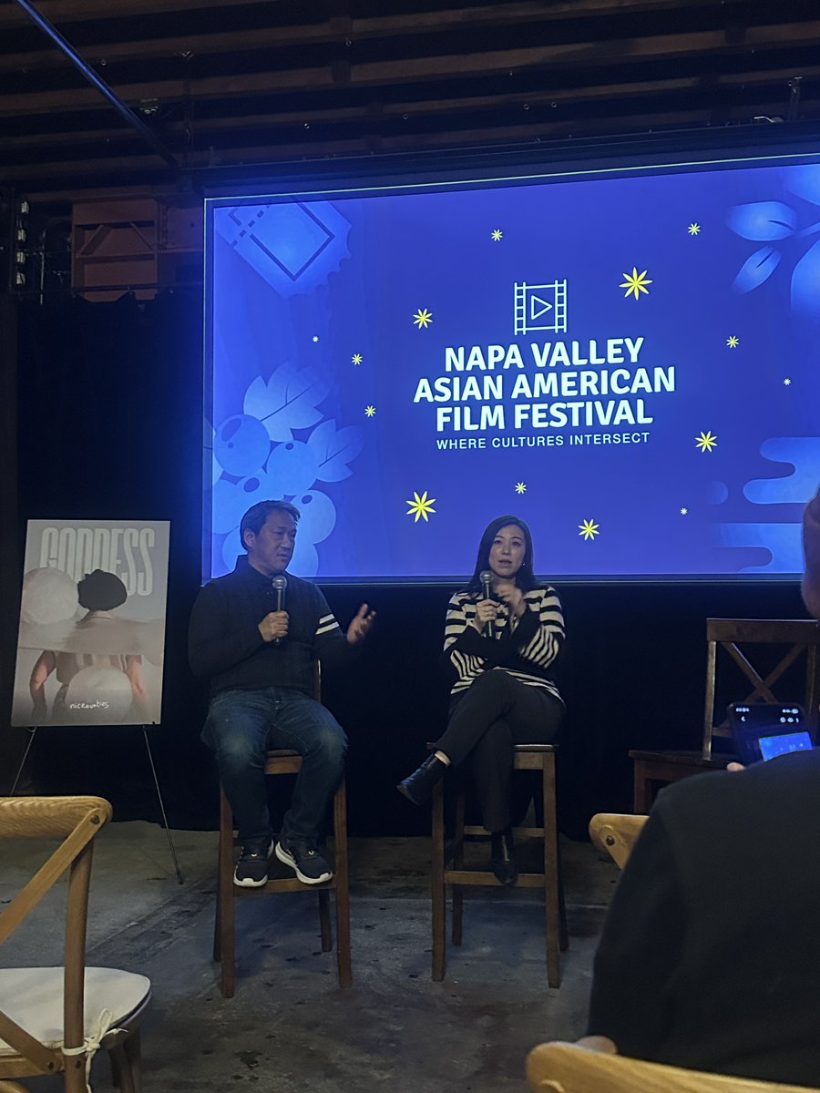 June Redthread tweet media