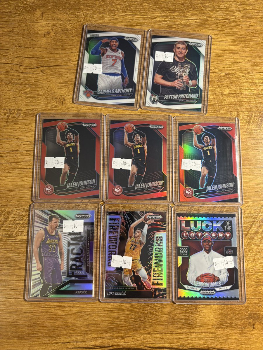 Rocky’s Cardboard tweet media