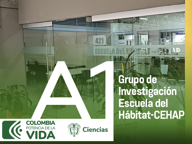 Documentación Cehap tweet media