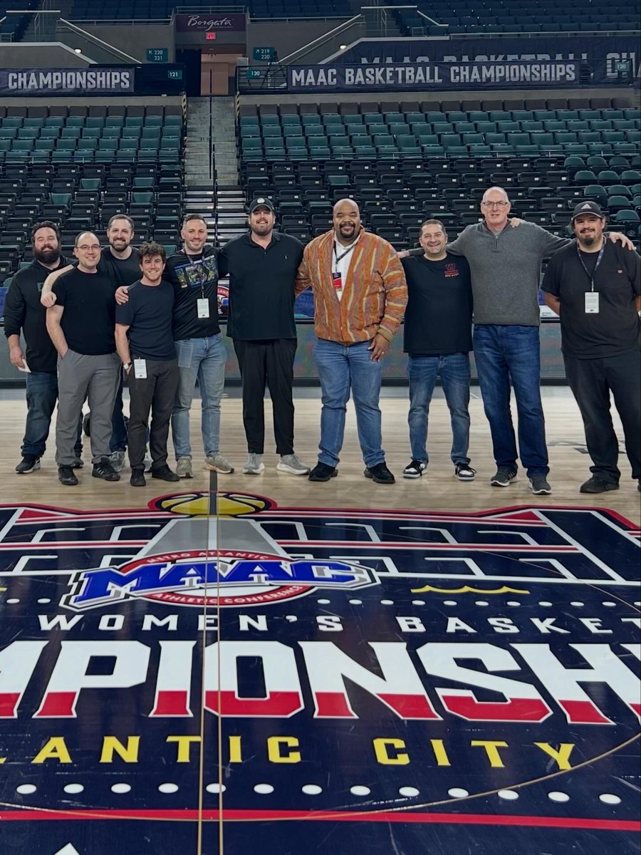 Kevin Hession tweet media