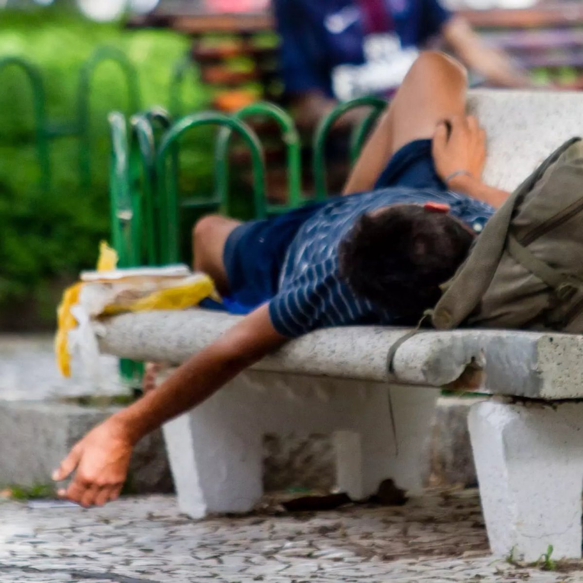 République tweet media