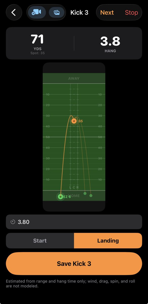 Dax Jaggers tweet media