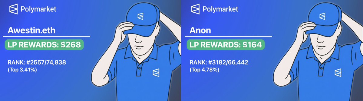 awestin.eth tweet media