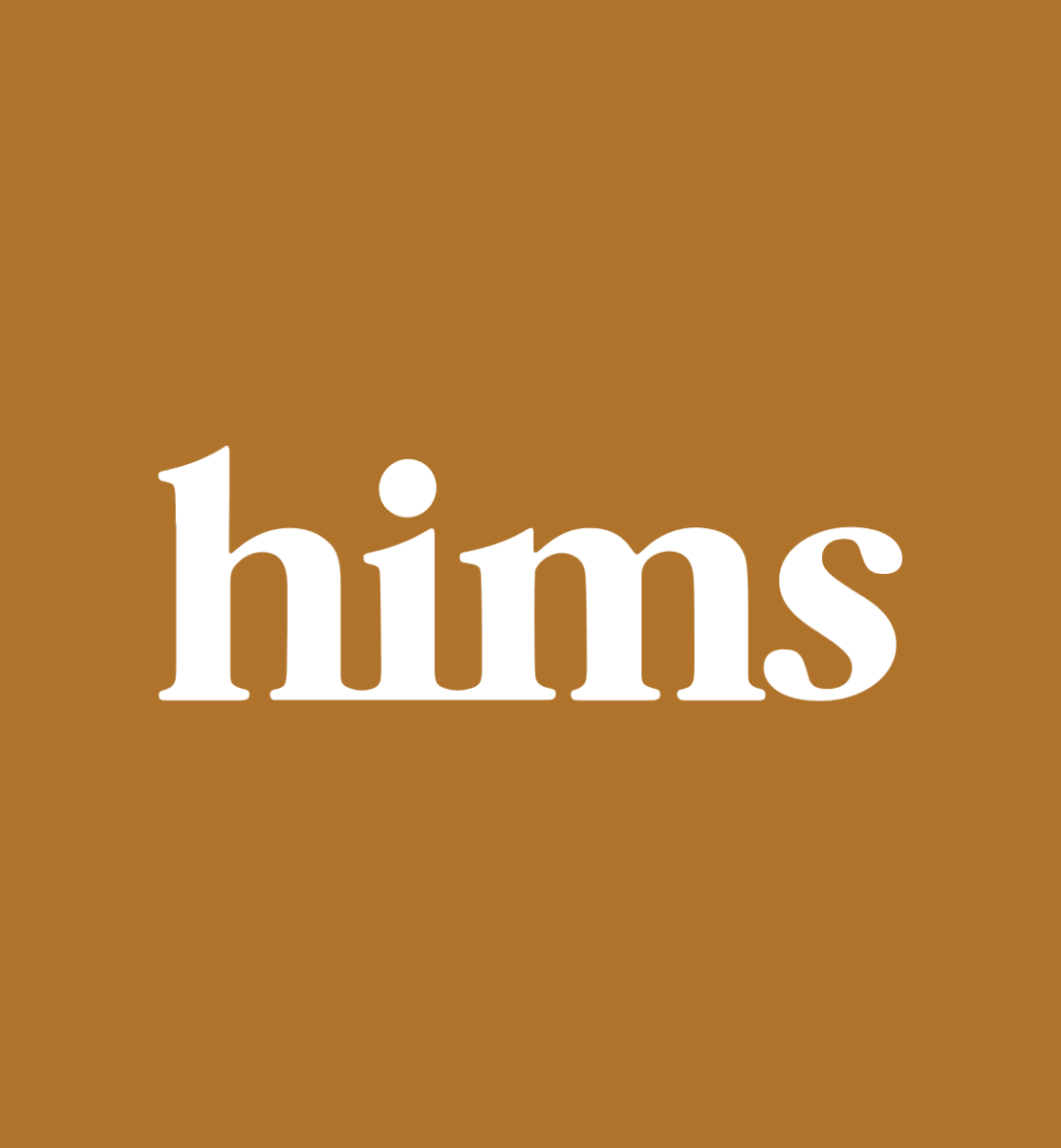 meetblossomapp's tweet photo. Hims &amp; Hers: +41% in a single day.

This follows news of an official agreement with Novo Nordisk. Hims is now authorized to sell Ozempic &amp; Wegovy.

Narratives change fast.

$HIMS https://t.co/R6w7M1oxtY