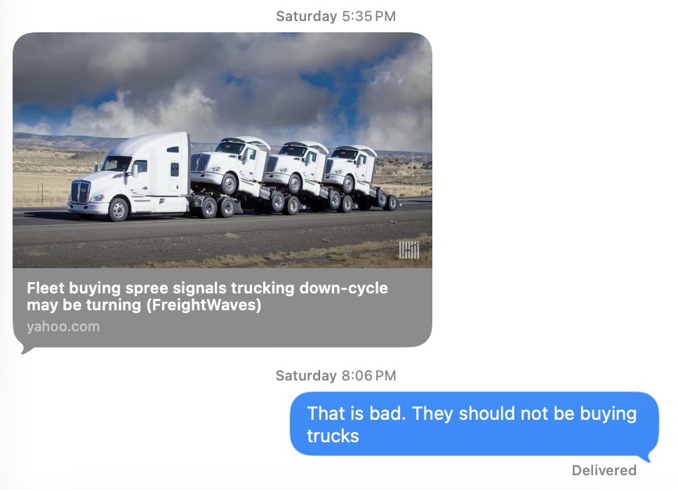 Ed Burns tweet media