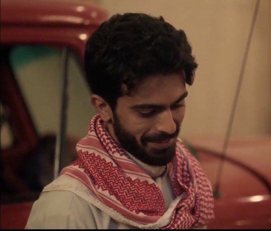 SHOTS BASIL tweet media