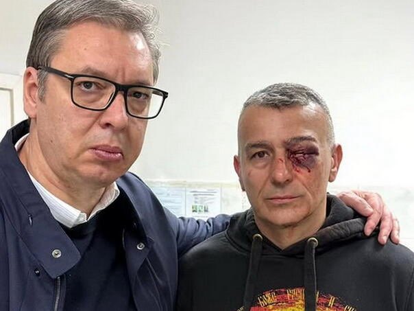 Muad'Dib (Paul Atreides) tweet media