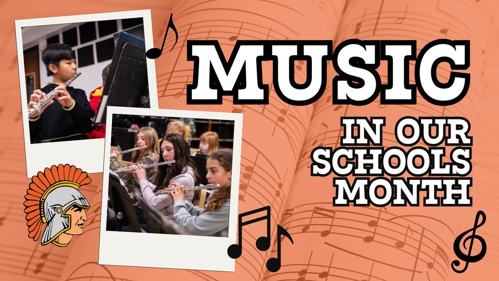 Fairfield Trojans tweet media