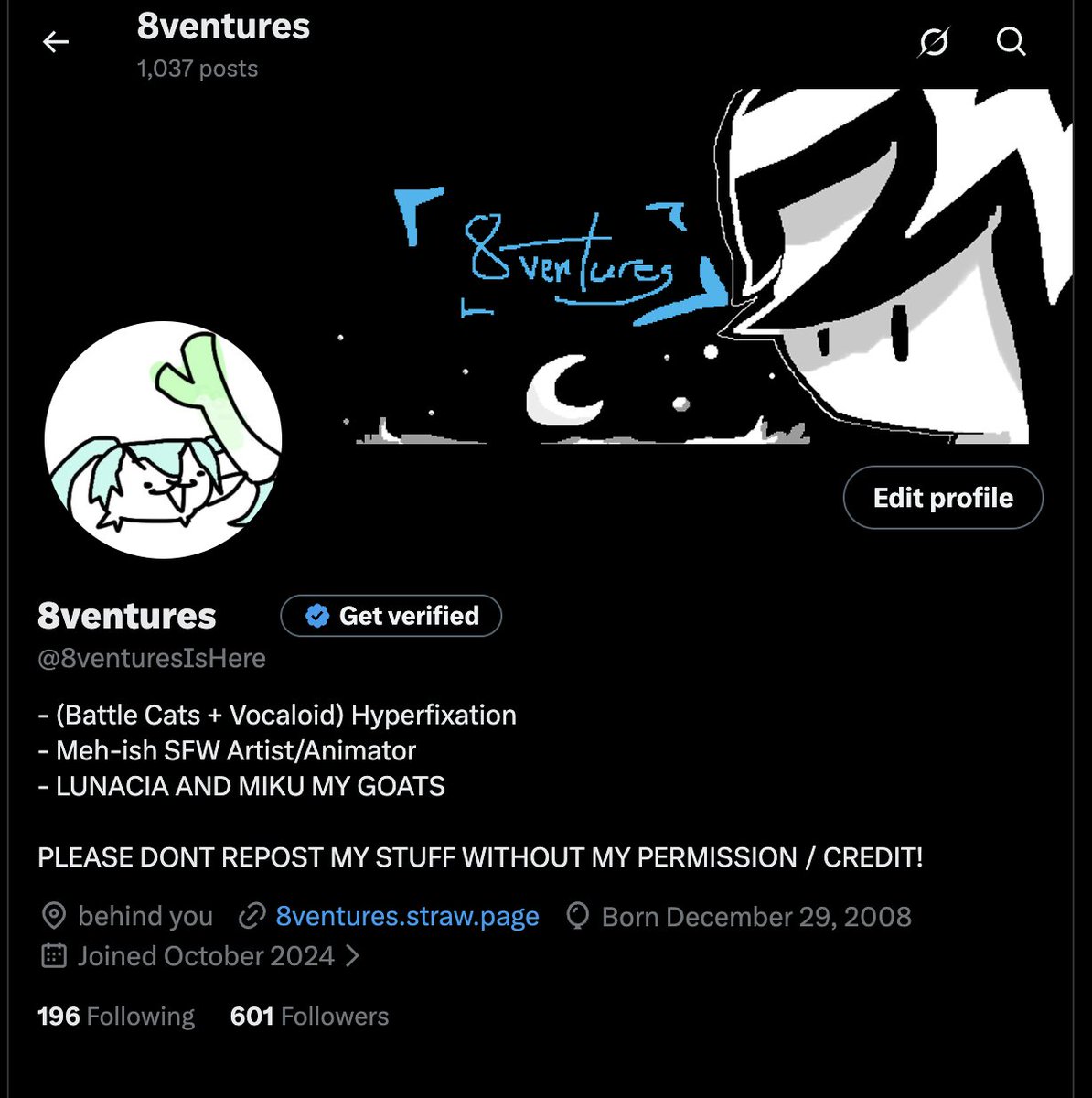 8ventures tweet media