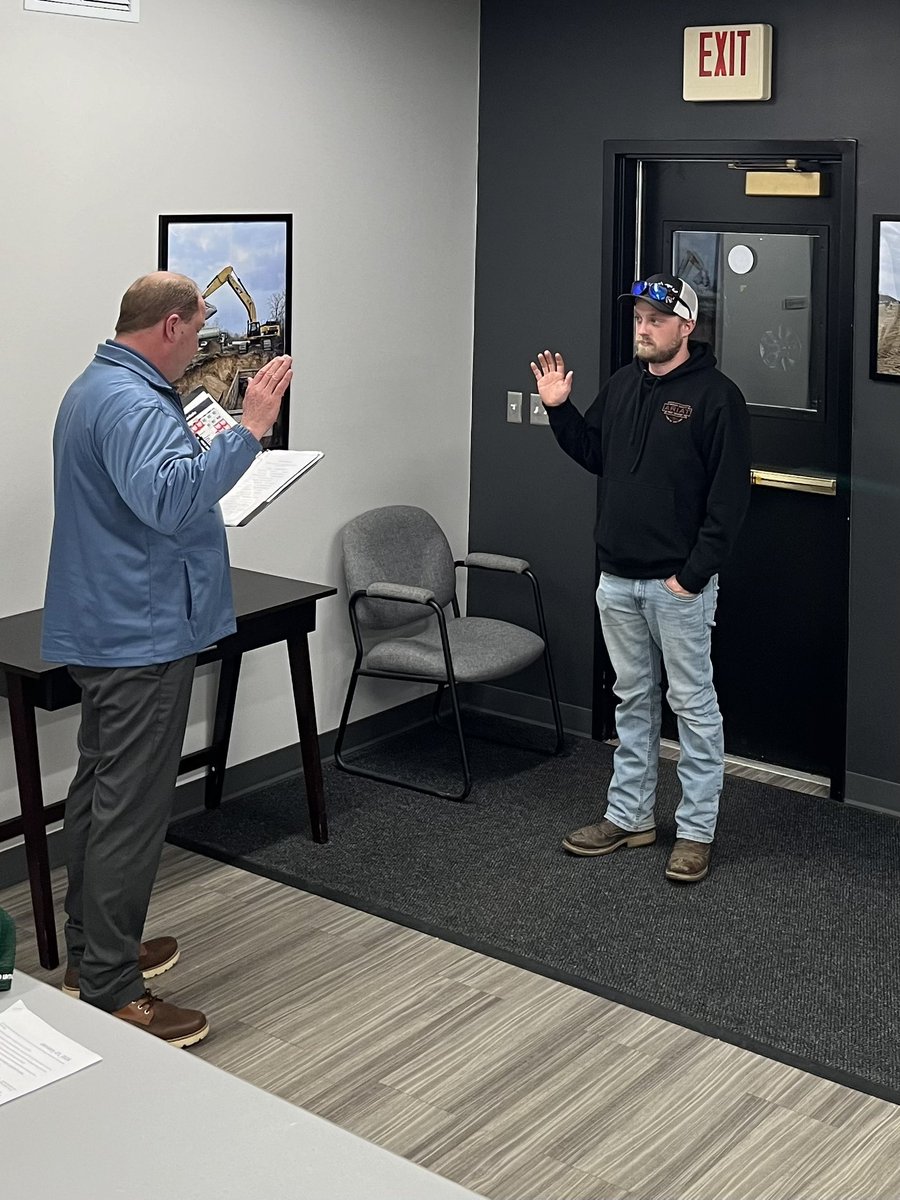 IUOE Local 49 tweet media