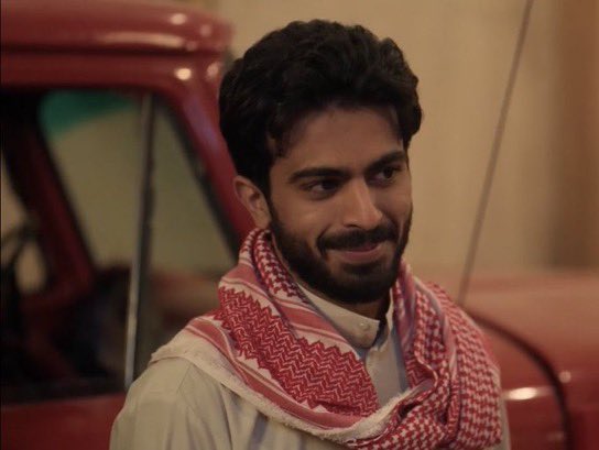 SHOTS BASIL tweet media