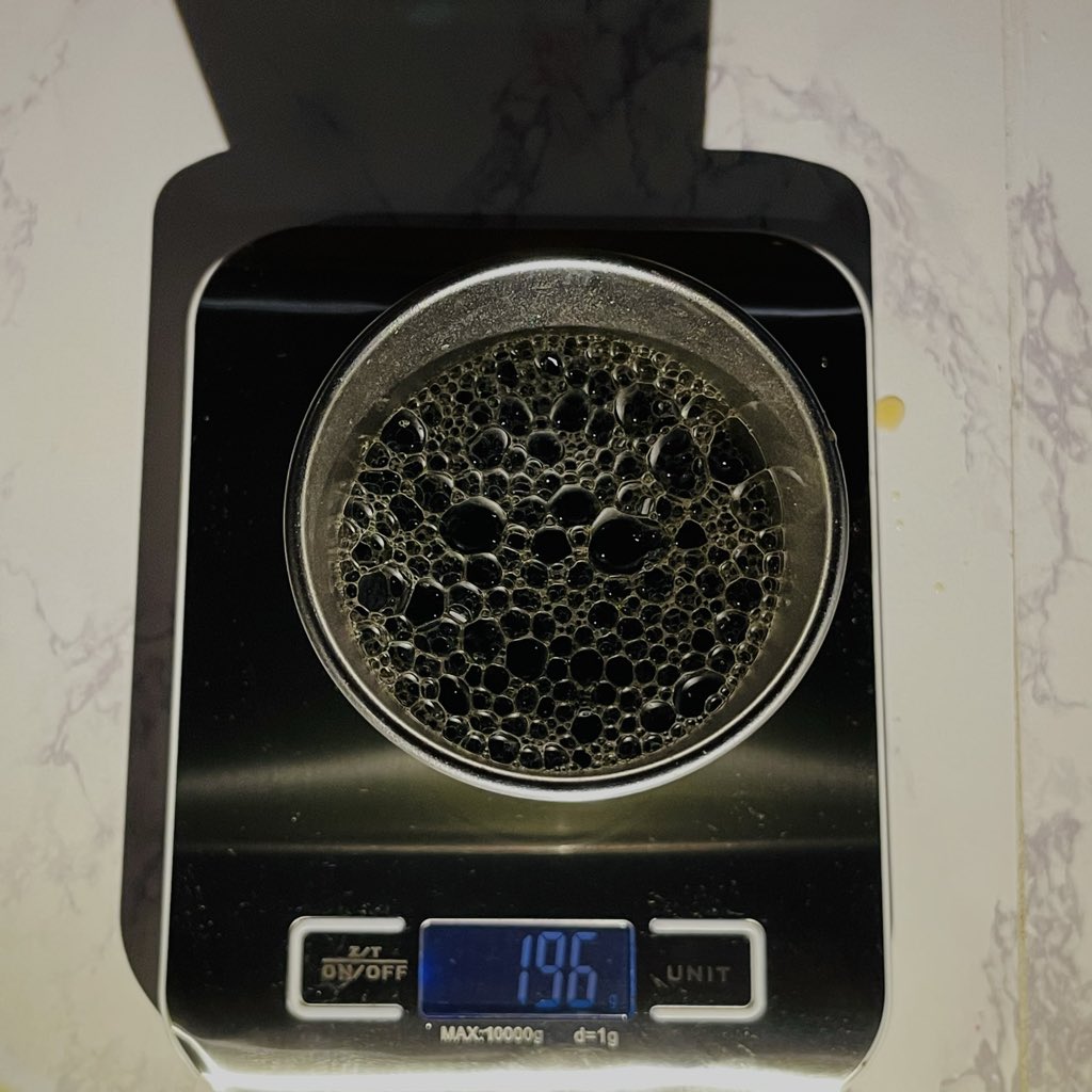 يحيى الحربي tweet media