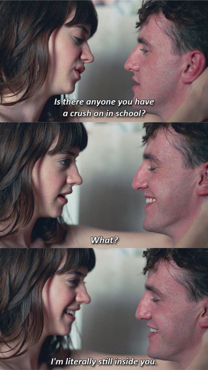 Just Vibes tweet media