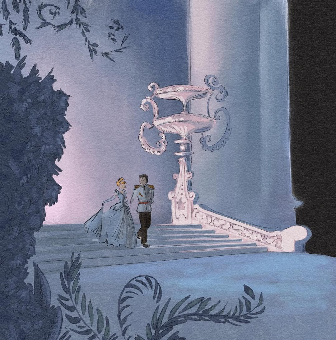 بحر 🌊 (@butterflless) on Twitter photo 