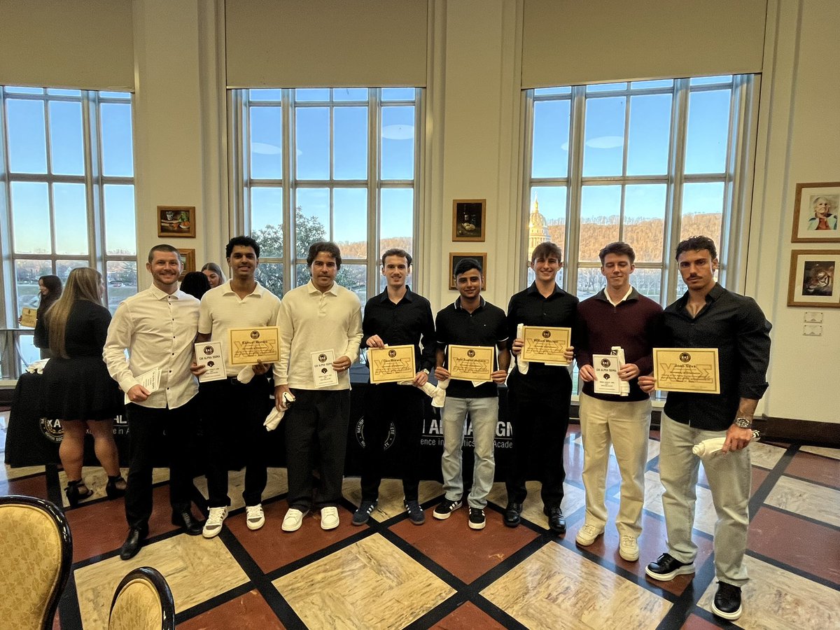 Dr. Bren Stevens tweet media