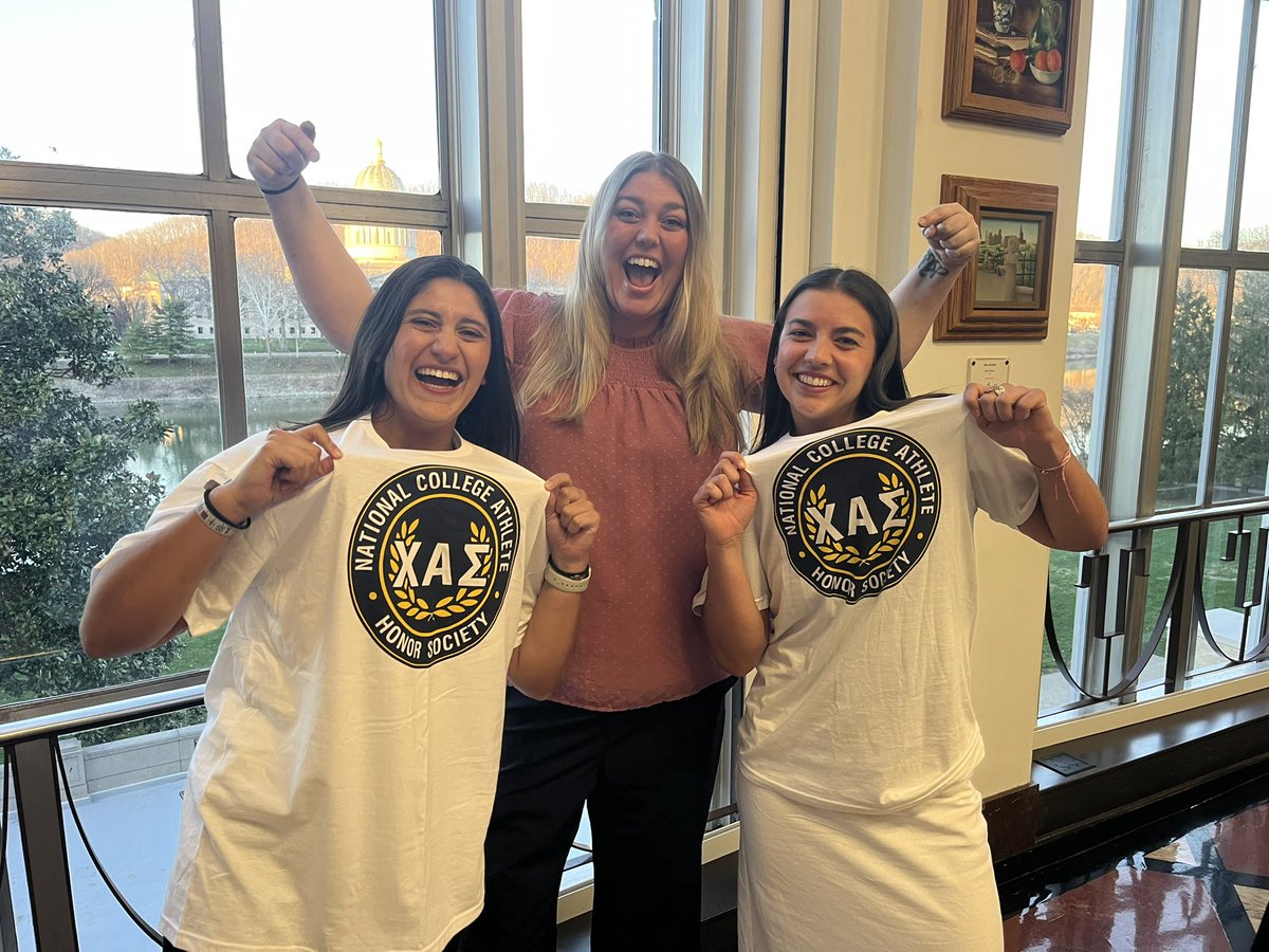 Dr. Bren Stevens tweet media